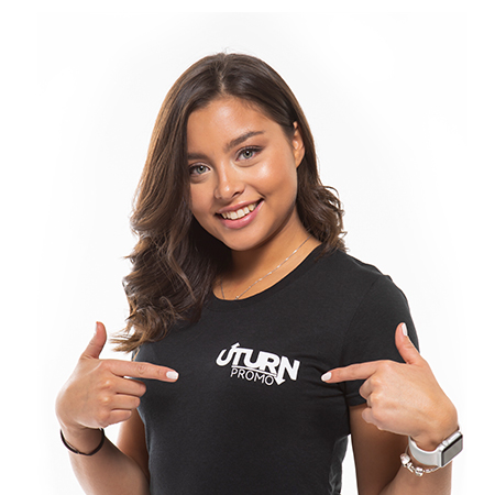 Veronica Tobon